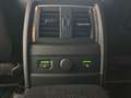 BMW 430 Gran Coupe xDrive - M-Sport - HUD - Leder - &Mehr Grau - thumbnail 23