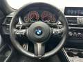 BMW 430 Gran Coupe xDrive - M-Sport - HUD - Leder - &Mehr Grau - thumbnail 33