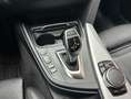 BMW 430 Gran Coupe xDrive - M-Sport - HUD - Leder - &Mehr Grau - thumbnail 30