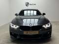 BMW 430 Gran Coupe xDrive - M-Sport - HUD - Leder - &Mehr Grau - thumbnail 1