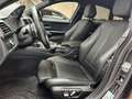 BMW 430 Gran Coupe xDrive - M-Sport - HUD - Leder - &Mehr Grau - thumbnail 26