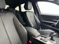 BMW 430 Gran Coupe xDrive - M-Sport - HUD - Leder - &Mehr Grau - thumbnail 20