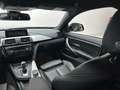 BMW 430 Gran Coupe xDrive - M-Sport - HUD - Leder - &Mehr Grau - thumbnail 27