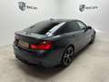 BMW 430 Gran Coupe xDrive - M-Sport - HUD - Leder - &Mehr Grau - thumbnail 15