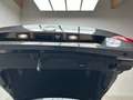 BMW 430 Gran Coupe xDrive - M-Sport - HUD - Leder - &Mehr Grau - thumbnail 12