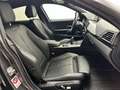 BMW 430 Gran Coupe xDrive - M-Sport - HUD - Leder - &Mehr Grau - thumbnail 18