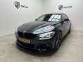 BMW 430 Gran Coupe xDrive - M-Sport - HUD - Leder - &Mehr Grau - thumbnail 3