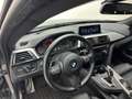 BMW 430 Gran Coupe xDrive - M-Sport - HUD - Leder - &Mehr Grau - thumbnail 35