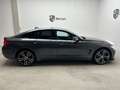 BMW 430 Gran Coupe xDrive - M-Sport - HUD - Leder - &Mehr Grau - thumbnail 16