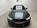 BMW 430 Gran Coupe xDrive - M-Sport - HUD - Leder - &Mehr Grau - thumbnail 2