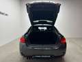 BMW 430 Gran Coupe xDrive - M-Sport - HUD - Leder - &Mehr Grau - thumbnail 11