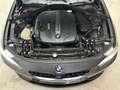 BMW 430 Gran Coupe xDrive - M-Sport - HUD - Leder - &Mehr Grau - thumbnail 5