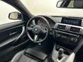 BMW 430 Gran Coupe xDrive - M-Sport - HUD - Leder - &Mehr Grau - thumbnail 32