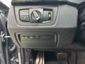 BMW 430 Gran Coupe xDrive - M-Sport - HUD - Leder - &Mehr Grau - thumbnail 34