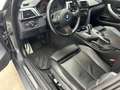 BMW 430 Gran Coupe xDrive - M-Sport - HUD - Leder - &Mehr Grau - thumbnail 25