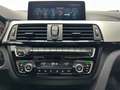 BMW 430 Gran Coupe xDrive - M-Sport - HUD - Leder - &Mehr Grau - thumbnail 31