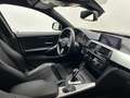BMW 430 Gran Coupe xDrive - M-Sport - HUD - Leder - &Mehr Grau - thumbnail 19