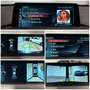 BMW 430 Gran Coupe xDrive - M-Sport - HUD - Leder - &Mehr Grau - thumbnail 38