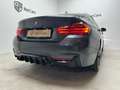BMW 430 Gran Coupe xDrive - M-Sport - HUD - Leder - &Mehr Grau - thumbnail 14