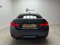 BMW 430 Gran Coupe xDrive - M-Sport - HUD - Leder - &Mehr Grau - thumbnail 9