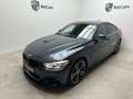 BMW 430 Gran Coupe xDrive - M-Sport - HUD - Leder - &Mehr Grau - thumbnail 4
