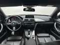 BMW 430 Gran Coupe xDrive - M-Sport - HUD - Leder - &Mehr Grau - thumbnail 28