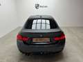 BMW 430 Gran Coupe xDrive - M-Sport - HUD - Leder - &Mehr Grau - thumbnail 10