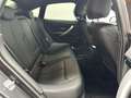 BMW 430 Gran Coupe xDrive - M-Sport - HUD - Leder - &Mehr Grau - thumbnail 21