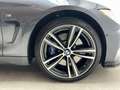 BMW 430 Gran Coupe xDrive - M-Sport - HUD - Leder - &Mehr Grau - thumbnail 17