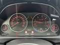 BMW 430 Gran Coupe xDrive - M-Sport - HUD - Leder - &Mehr Grau - thumbnail 36
