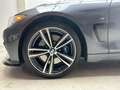 BMW 430 Gran Coupe xDrive - M-Sport - HUD - Leder - &Mehr Grau - thumbnail 6