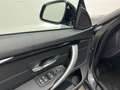 BMW 430 Gran Coupe xDrive - M-Sport - HUD - Leder - &Mehr Grau - thumbnail 24