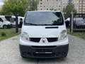 Renault Trafic 2.0 dCi L2H1 Weiß - thumbnail 2