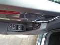 Skoda Octavia Combi RS 2,0 TDI Green tec DSG Grau - thumbnail 10