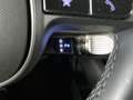 Hyundai IONIQ 6 Techniq Elektro 77 Technik-Paket Heckantrieb 229 P Rot - thumbnail 16