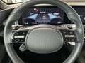 Hyundai IONIQ 6 Techniq Elektro 77 Technik-Paket Heckantrieb 229 P Rot - thumbnail 17