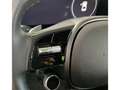 Hyundai IONIQ 6 Techniq Elektro 77 Technik-Paket Heckantrieb 229 P Rot - thumbnail 8