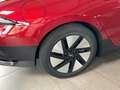 Hyundai IONIQ 6 Techniq Elektro 77 Technik-Paket Heckantrieb 229 P Rot - thumbnail 3