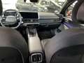 Hyundai IONIQ 6 Techniq Elektro 77 Technik-Paket Heckantrieb 229 P Rot - thumbnail 21