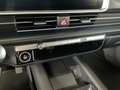 Hyundai IONIQ 6 Techniq Elektro 77 Technik-Paket Heckantrieb 229 P Rot - thumbnail 10