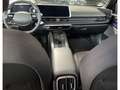 Hyundai IONIQ 6 Techniq Elektro 77 Technik-Paket Heckantrieb 229 P Rot - thumbnail 22