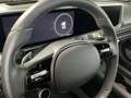 Hyundai IONIQ 6 Techniq Elektro 77 Technik-Paket Heckantrieb 229 P Rot - thumbnail 5