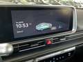 Hyundai IONIQ 6 Techniq Elektro 77 Technik-Paket Heckantrieb 229 P Rot - thumbnail 15