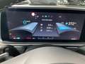 Hyundai IONIQ 6 Techniq Elektro 77 Technik-Paket Heckantrieb 229 P Rot - thumbnail 14