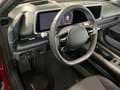 Hyundai IONIQ 6 Techniq Elektro 77 Technik-Paket Heckantrieb 229 P Rot - thumbnail 6
