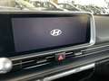 Hyundai IONIQ 6 Techniq Elektro 77 Technik-Paket Heckantrieb 229 P Rot - thumbnail 13