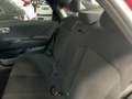 Hyundai IONIQ 6 Techniq Elektro 77 Technik-Paket Heckantrieb 229 P Rot - thumbnail 19