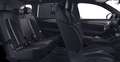 Skoda Kodiaq Sportline 1,5 TSI iV AHK*PANO*HUD*DCC* Schwarz - thumbnail 5
