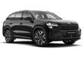 Skoda Kodiaq Sportline 1,5 TSI iV AHK*PANO*HUD*DCC* Schwarz - thumbnail 1