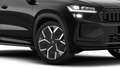 Skoda Kodiaq Sportline 1,5 TSI iV AHK*PANO*HUD*DCC* Schwarz - thumbnail 3